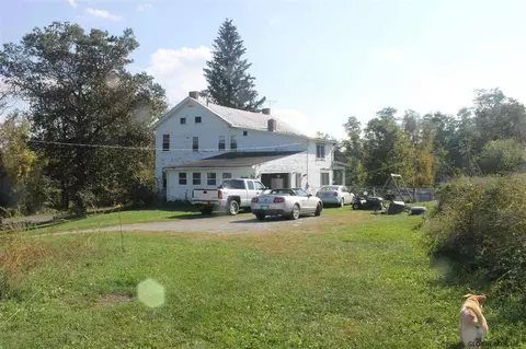 33 Niles Rd, Eagle Bridge, NY 12057 photo 3