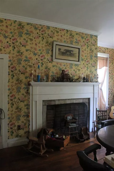 33 Niles Rd, Eagle Bridge, NY 12057 photo 8