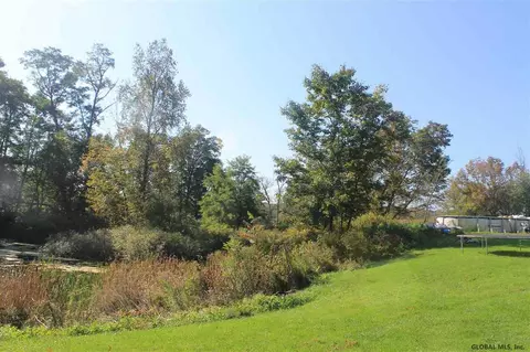 33 Niles Rd, Eagle Bridge, NY 12057 photo 6