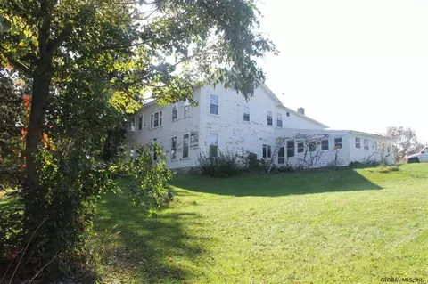 33 Niles Rd, Eagle Bridge, NY 12057 photo 1