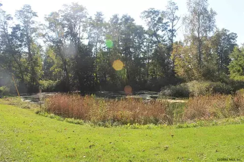 33 Niles Rd, Eagle Bridge, NY 12057 photo 5
