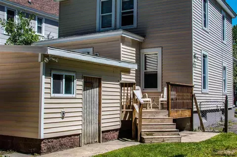 157 Manchester Rd, Schenectady, NY 12304 photo 13