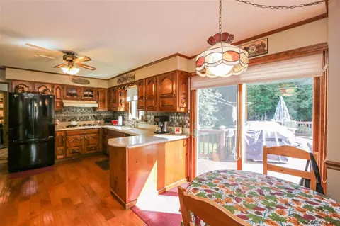 1226 County Highway 110, Broadalbin, NY 12025 photo 9