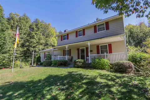 1226 County Highway 110, Broadalbin, NY 12025 photo 1