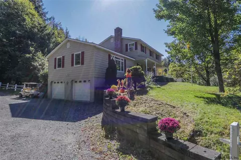 1226 County Highway 110, Broadalbin, NY 12025 photo 19