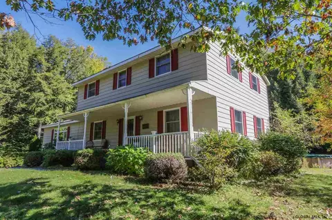 1226 County Highway 110, Broadalbin, NY 12025 photo 22