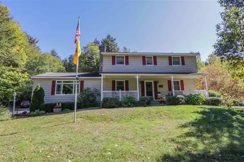 1226 County Highway 110, Broadalbin, NY 12025 photo 21