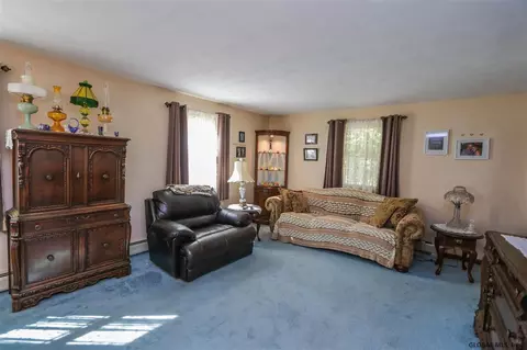 1226 County Highway 110, Broadalbin, NY 12025 photo 6