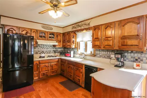 1226 County Highway 110, Broadalbin, NY 12025 photo 7