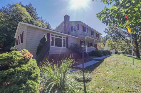 1226 County Highway 110, Broadalbin, NY 12025 photo 20