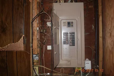 1208 Sumner Ave, Schenectady, NY 12309 photo 13