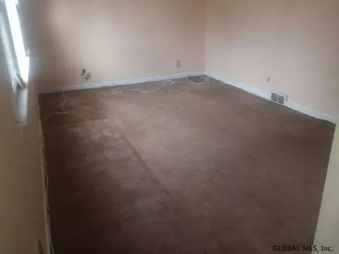 1208 Sumner Ave, Schenectady, NY 12309 photo 6