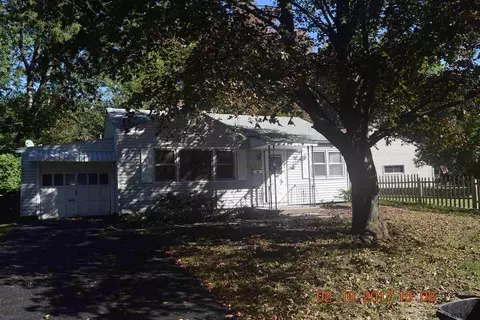1208 Sumner Ave, Schenectady, NY 12309 photo 1