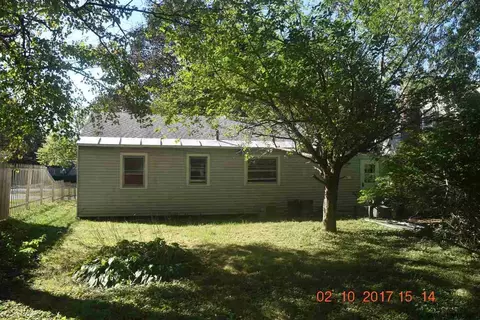 1208 Sumner Ave, Schenectady, NY 12309 photo 4