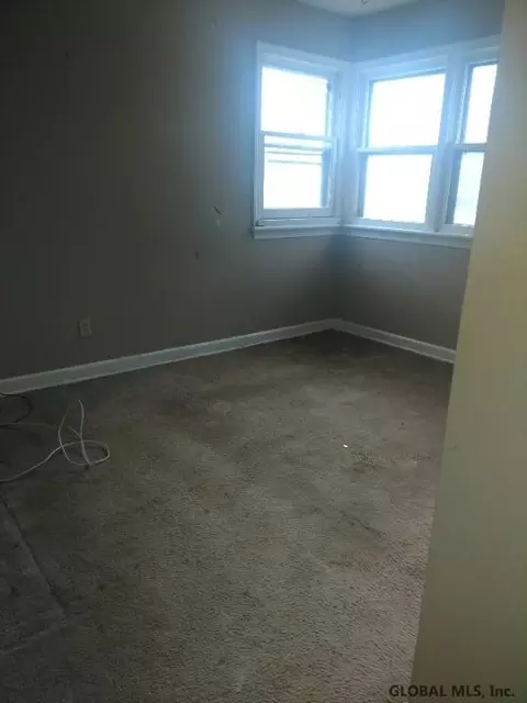 1208 Sumner Ave, Schenectady, NY 12309 photo 12