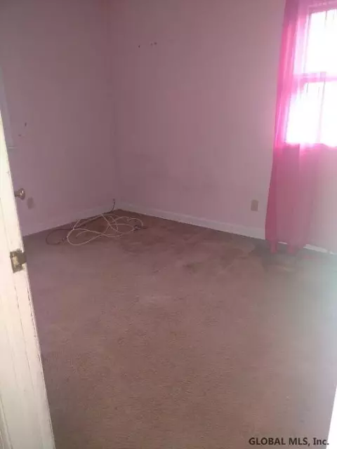 1208 Sumner Ave, Schenectady, NY 12309 photo 10