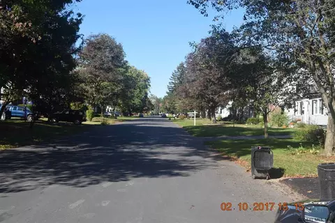 1208 Sumner Ave, Schenectady, NY 12309 photo 3