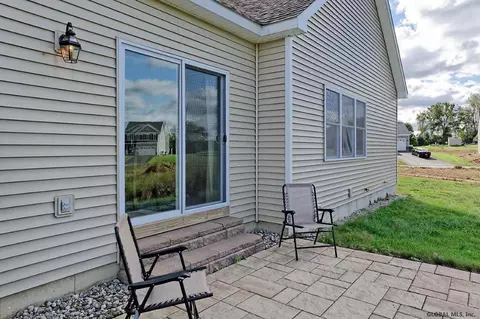 6 Julia Cir, Mechanicville, NY 12118 photo 25