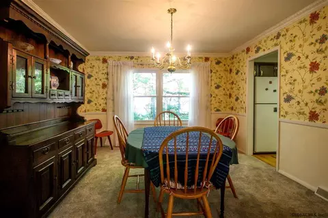 29 Fairway Ave, Delmar, NY 12054 photo 6