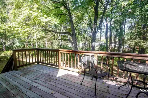 29 Fairway Ave, Delmar, NY 12054 photo 22