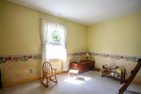 29 Fairway Ave, Delmar, NY 12054 photo 14