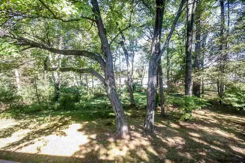 29 Fairway Ave, Delmar, NY 12054 photo 24