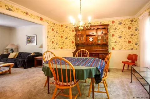 29 Fairway Ave, Delmar, NY 12054 photo 7