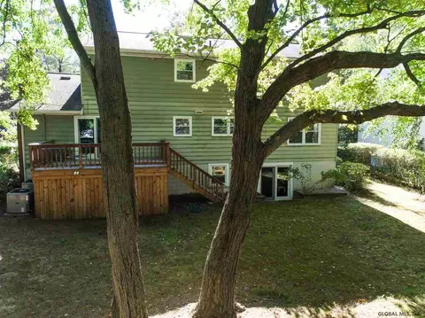 29 Fairway Ave, Delmar, NY 12054 photo 23