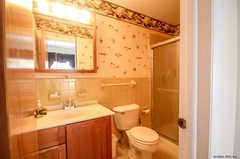 29 Fairway Ave, Delmar, NY 12054 photo 19