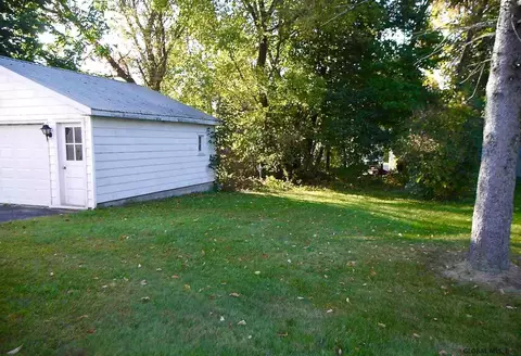 3 Hill Ave, Corinth, NY 12822 photo 5