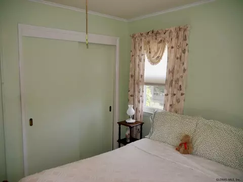 3 Hill Ave, Corinth, NY 12822 photo 22