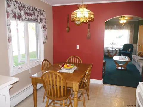 3 Hill Ave, Corinth, NY 12822 photo 13
