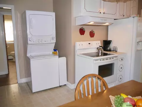3 Hill Ave, Corinth, NY 12822 photo 9