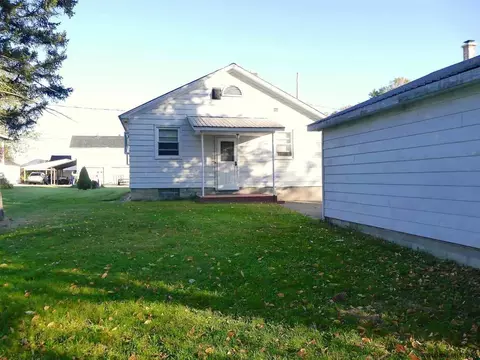 3 Hill Ave, Corinth, NY 12822 photo 6
