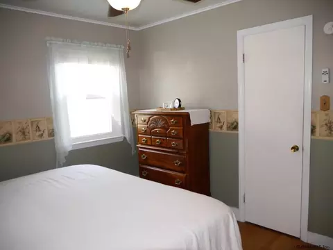 3 Hill Ave, Corinth, NY 12822 photo 19
