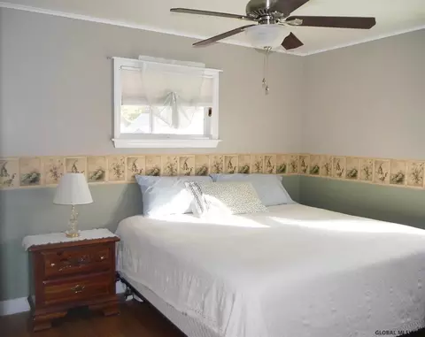 3 Hill Ave, Corinth, NY 12822 photo 18