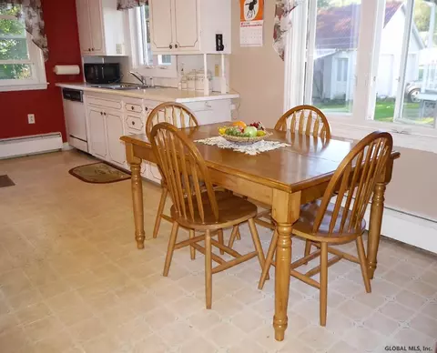 3 Hill Ave, Corinth, NY 12822 photo 8