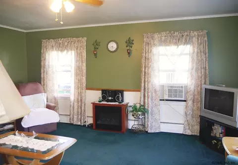 3 Hill Ave, Corinth, NY 12822 photo 16
