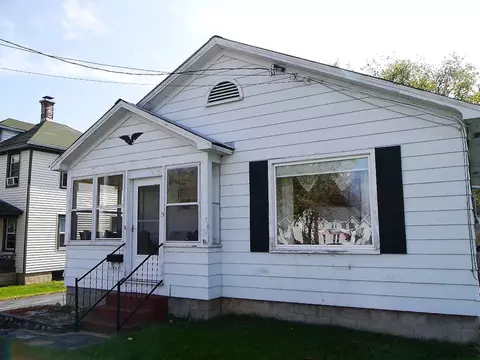 3 Hill Ave, Corinth, NY 12822 photo 25