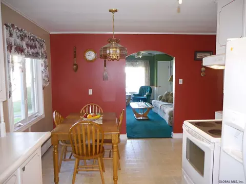 3 Hill Ave, Corinth, NY 12822 photo 14