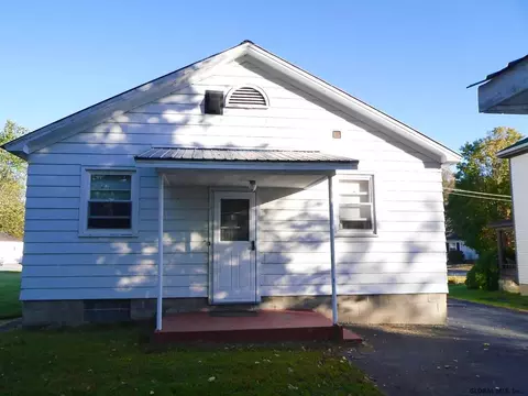 3 Hill Ave, Corinth, NY 12822 photo 3