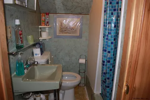 1210 Webster St, Schenectady, NY 12303 photo 14
