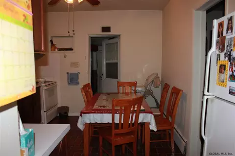 1210 Webster St, Schenectady, NY 12303 photo 6
