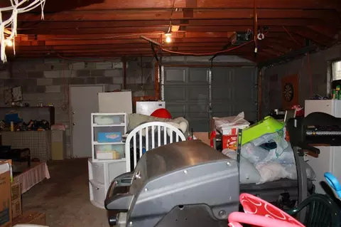 1210 Webster St, Schenectady, NY 12303 photo 17