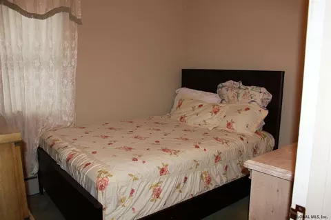 1210 Webster St, Schenectady, NY 12303 photo 8