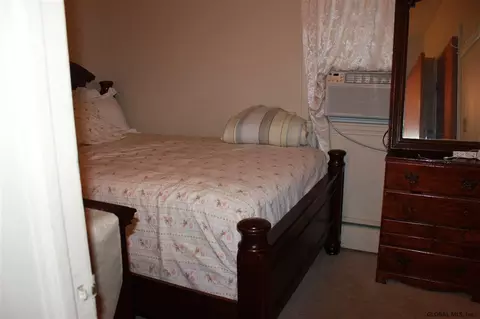 1210 Webster St, Schenectady, NY 12303 photo 7