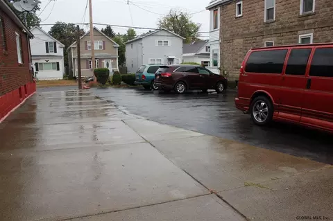 1210 Webster St, Schenectady, NY 12303 photo 21
