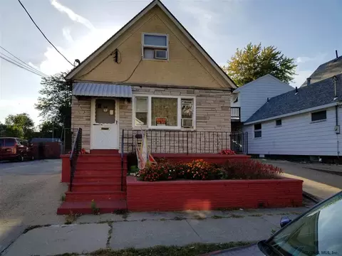 1210 Webster St, Schenectady, NY 12303 photo 1