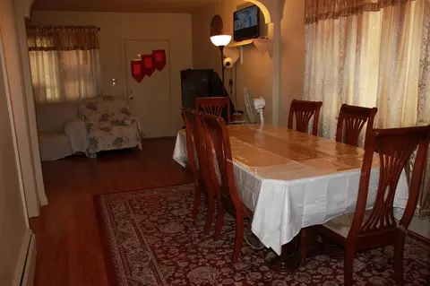 1210 Webster St, Schenectady, NY 12303 photo 3