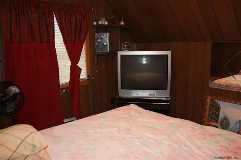 1210 Webster St, Schenectady, NY 12303 photo 13